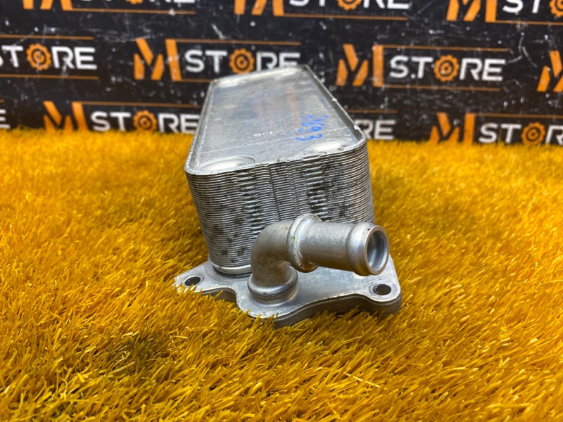 теплообменник, 8500 рублей, Красноярск