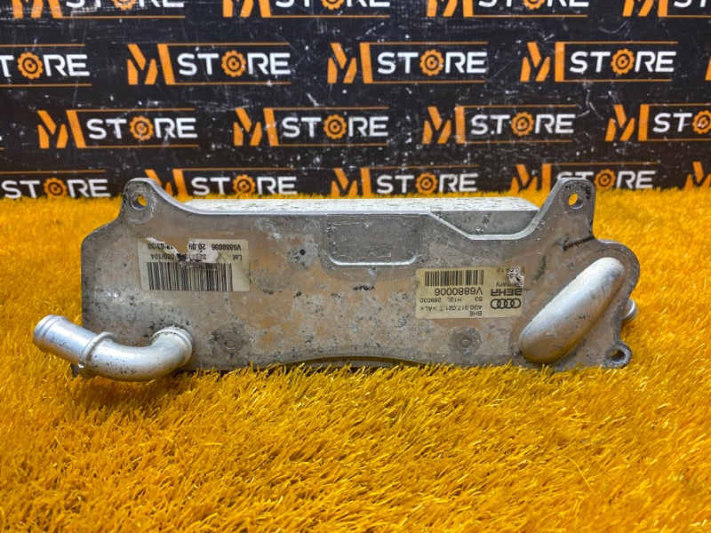 теплообменник, 8500 рублей, Красноярск