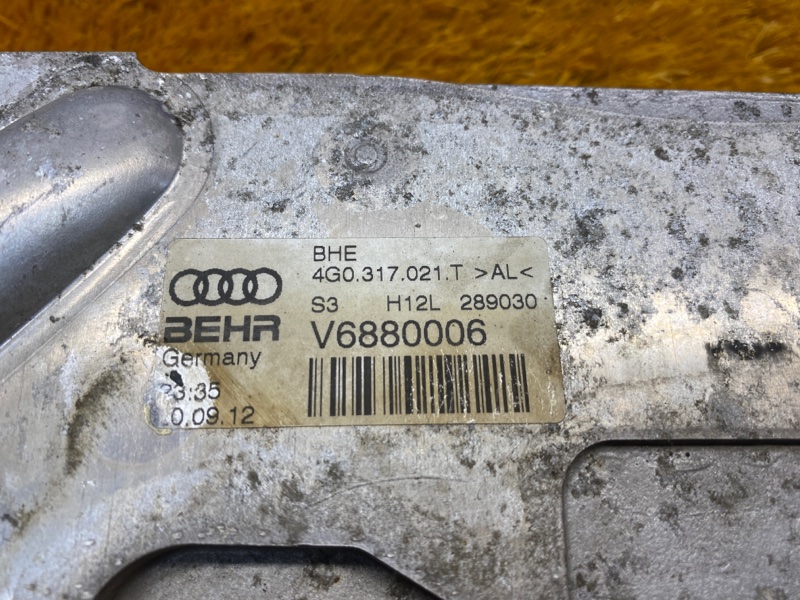 теплообменник, 8500 рублей, Красноярск