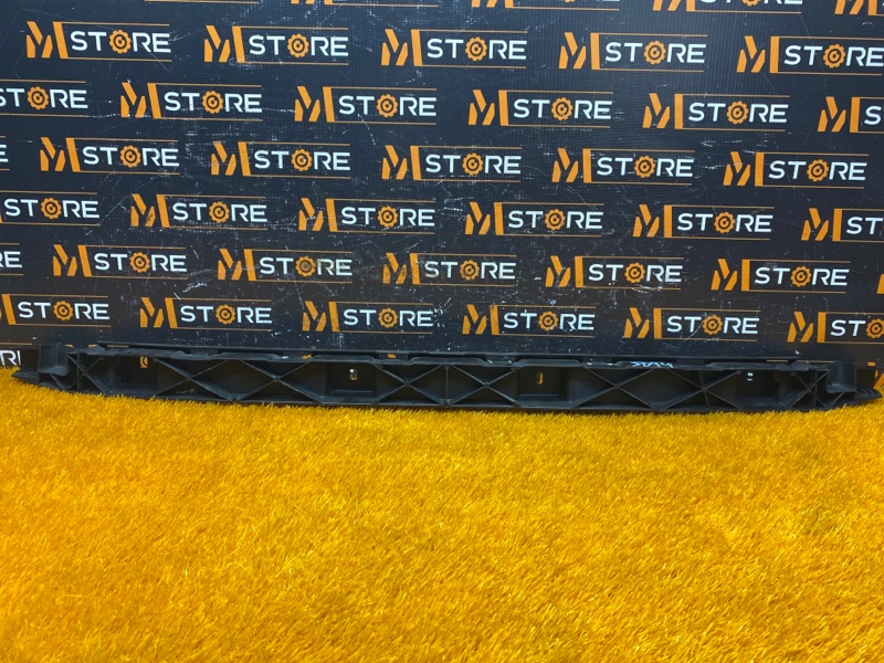 Кронштейн крепления бампера, 730 рублей, Красноярск