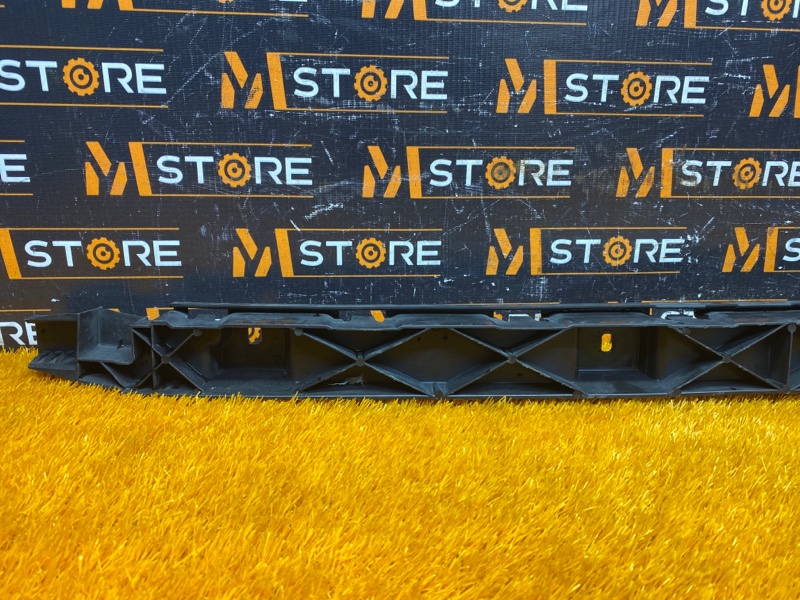 Кронштейн крепления бампера, 730 рублей, Красноярск