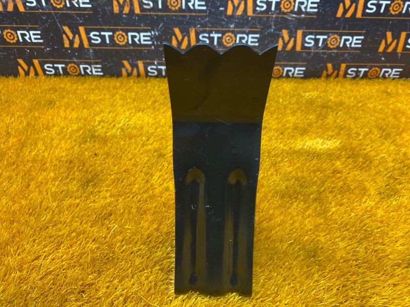 Противооткатный упор, 500 рублей, Красноярск