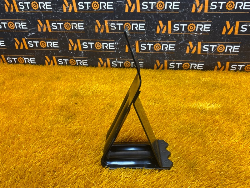 Противооткатный упор, 500 рублей, Красноярск