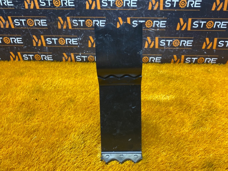 Противооткатный упор, 500 рублей, Красноярск