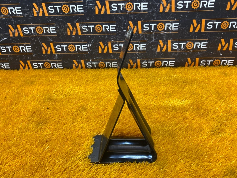 Противооткатный упор, 500 рублей, Красноярск