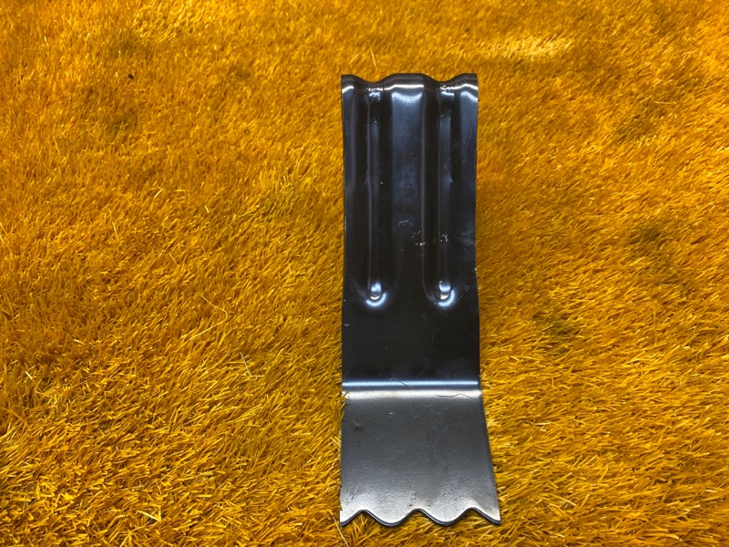 Противооткатный упор, 500 рублей, Красноярск