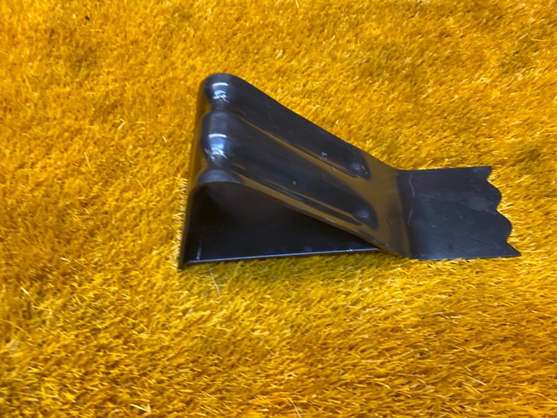 Противооткатный упор, 500 рублей, Красноярск