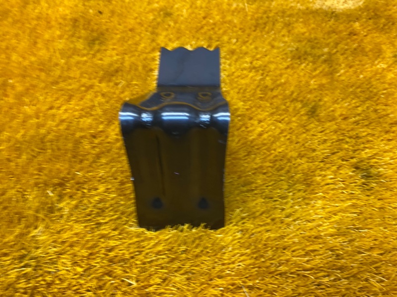 Противооткатный упор, 500 рублей, Красноярск