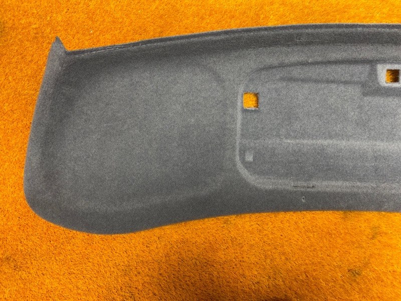 обшивка крышки багажника, 500 рублей, Красноярск