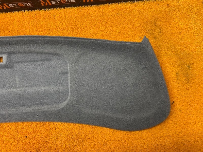 обшивка крышки багажника, 500 рублей, Красноярск