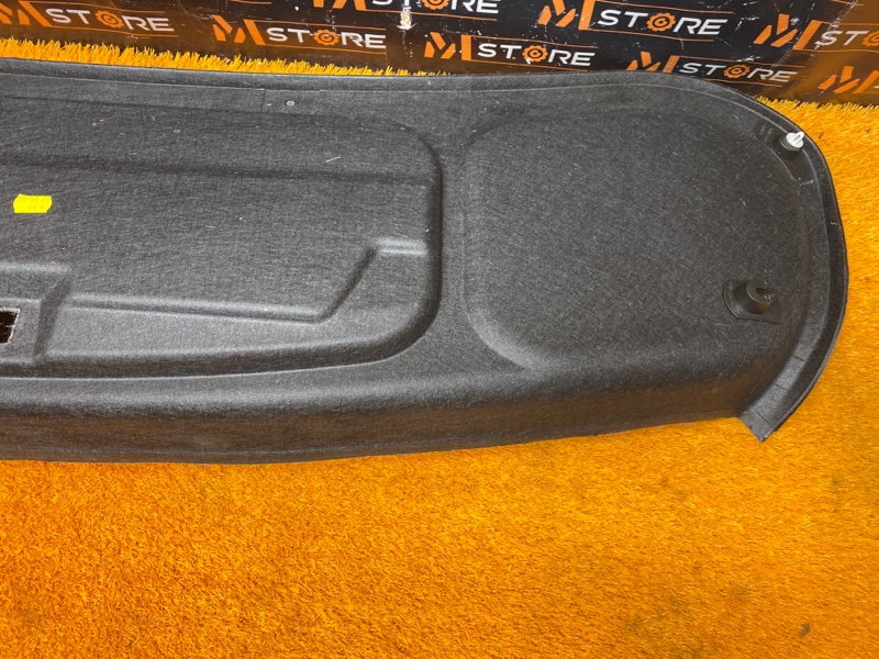 обшивка крышки багажника, 500 рублей, Красноярск