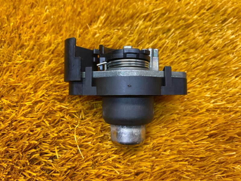 личинка замка багажника, 600 рублей, Красноярск