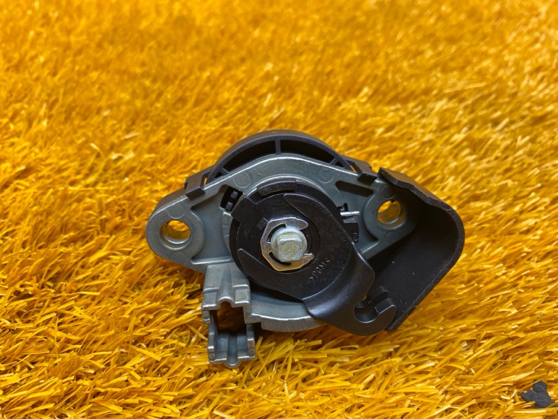 личинка замка багажника, 600 рублей, Красноярск