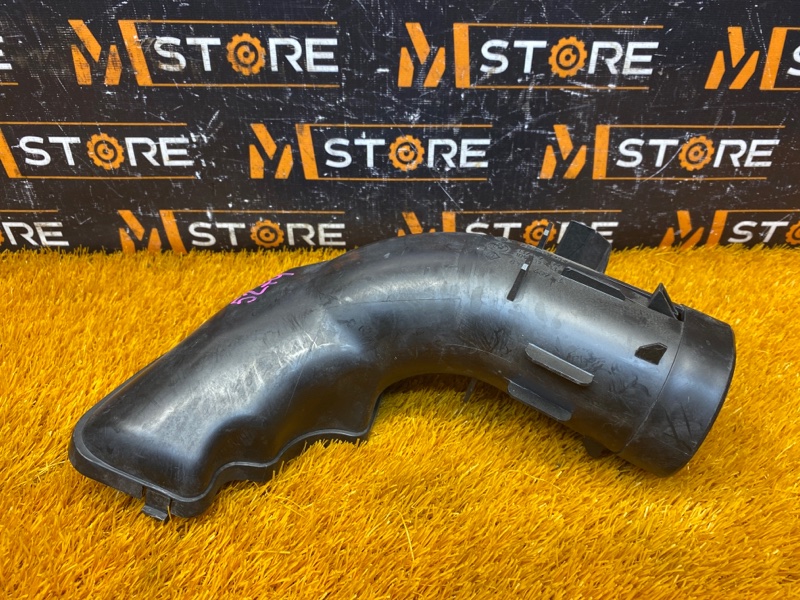 патрубок воздушного фильтра, 300 рублей, Красноярск