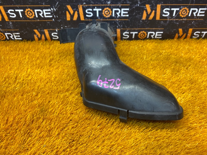 патрубок воздушного фильтра, 300 рублей, Красноярск