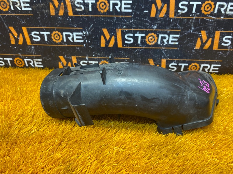 патрубок воздушного фильтра, 300 рублей, Красноярск