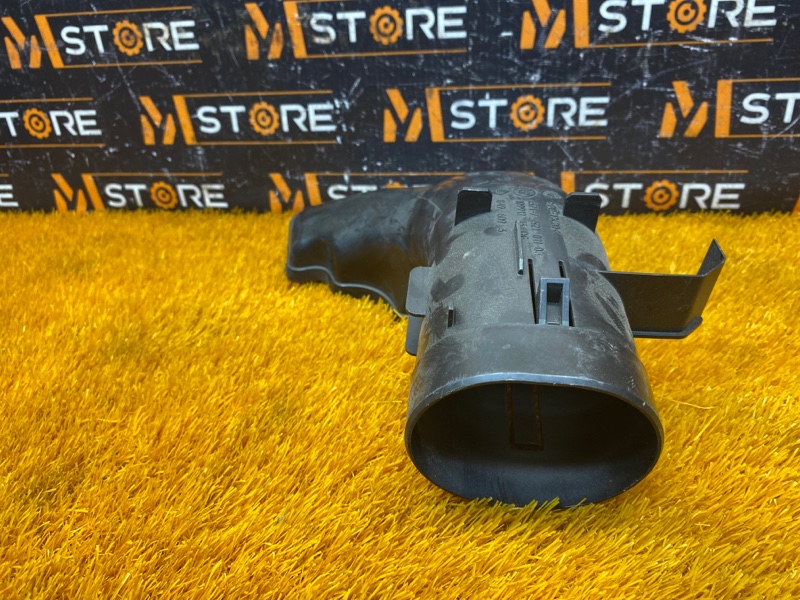 патрубок воздушного фильтра, 300 рублей, Красноярск