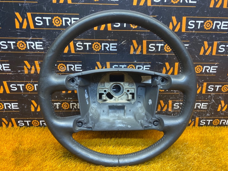 руль, 2500 рублей, Красноярск