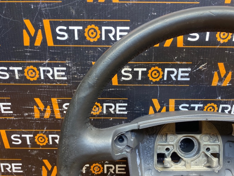 руль, 2500 рублей, Красноярск