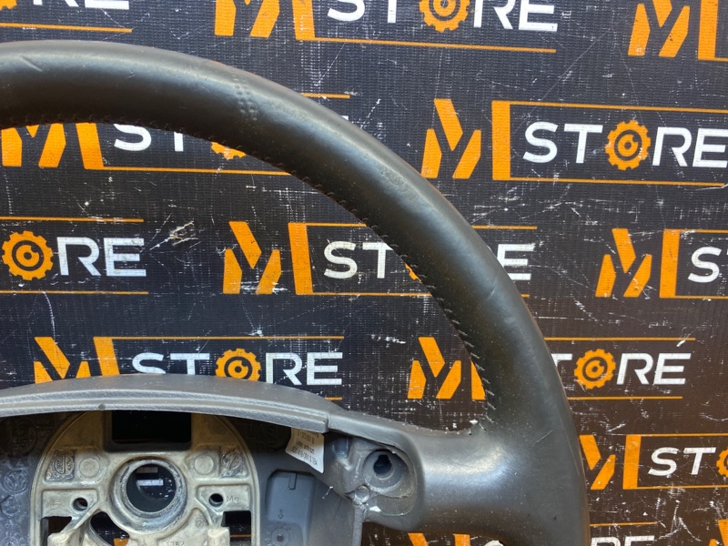 руль, 2500 рублей, Красноярск