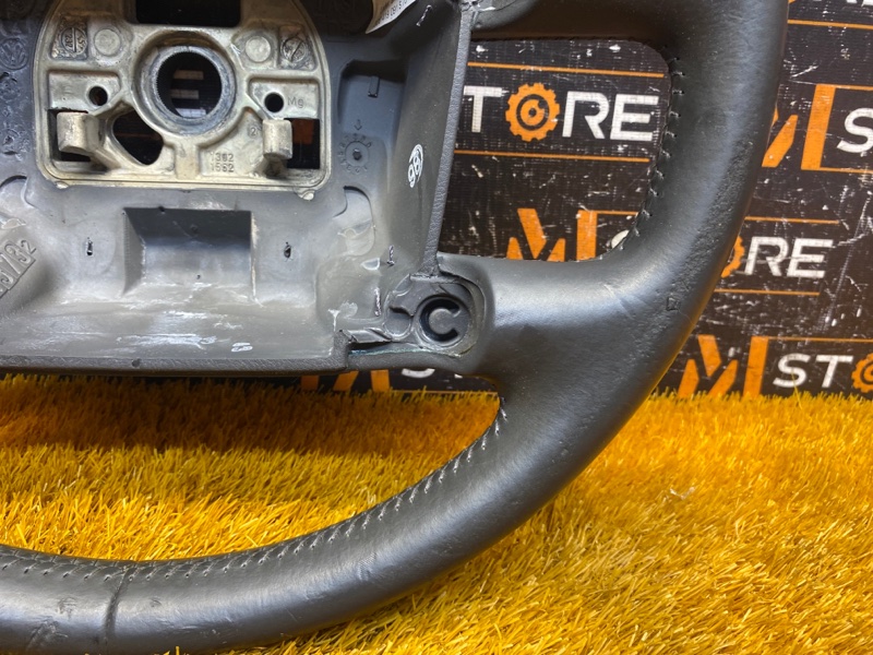 руль, 2500 рублей, Красноярск