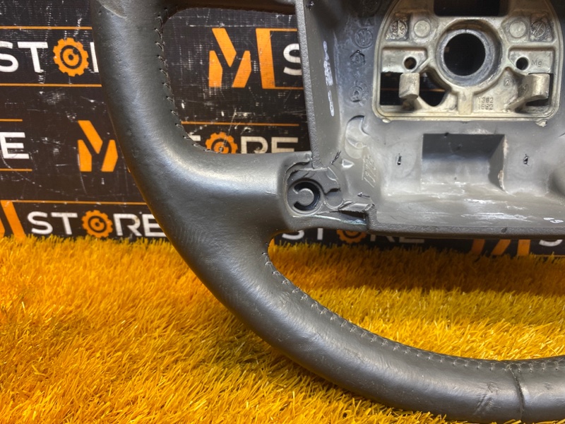 руль, 2500 рублей, Красноярск