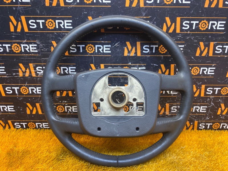 руль, 2500 рублей, Красноярск