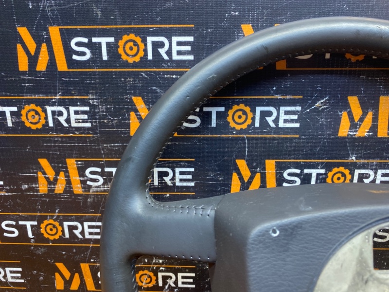 руль, 2500 рублей, Красноярск