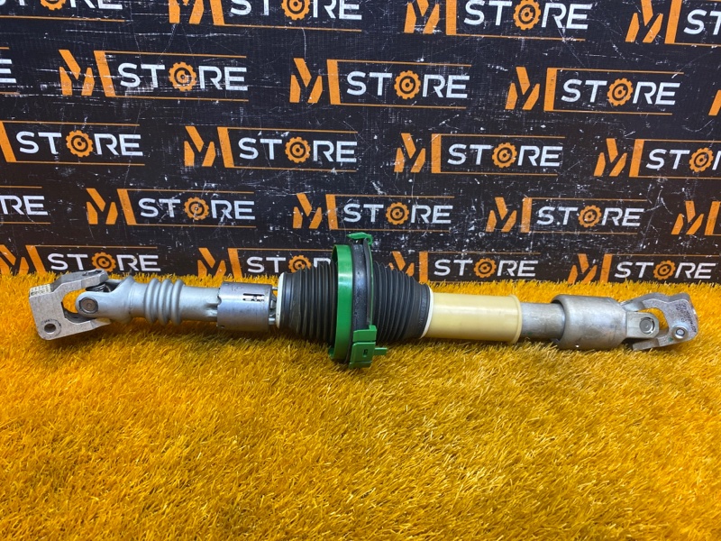 Карданчик рулевой, 5000 рублей, Красноярск