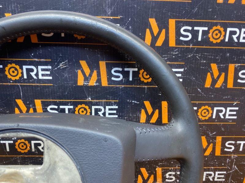 руль, 2500 рублей, Красноярск