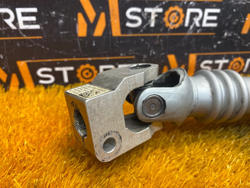 Карданчик рулевой, 5000 рублей, Красноярск