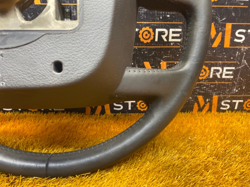 руль, 2500 рублей, Красноярск