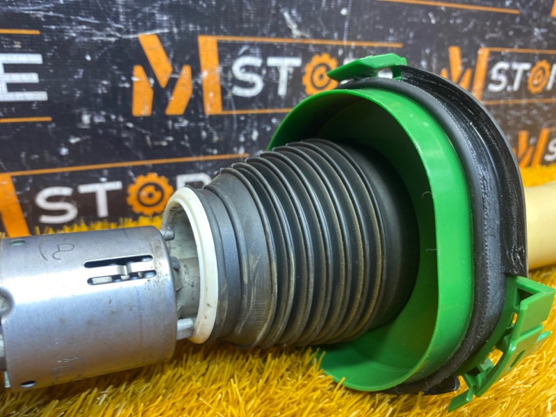 Карданчик рулевой, 5000 рублей, Красноярск