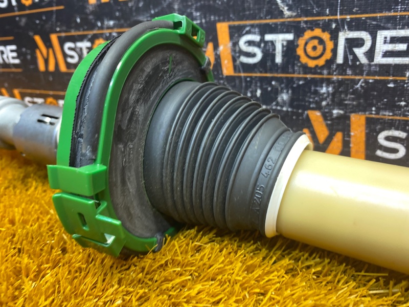 Карданчик рулевой, 5000 рублей, Красноярск