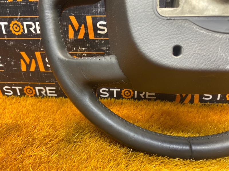 руль, 2500 рублей, Красноярск