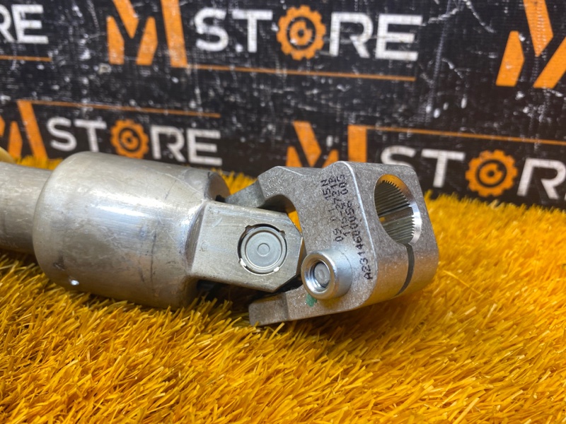 Карданчик рулевой, 5000 рублей, Красноярск