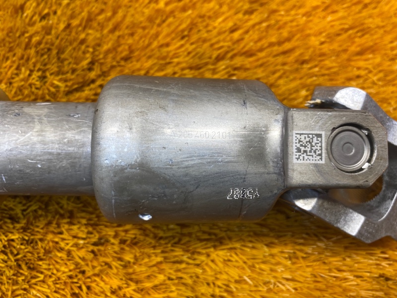 Карданчик рулевой, 5000 рублей, Красноярск