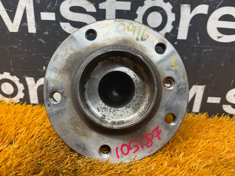 ступица, 3000 рублей, Красноярск