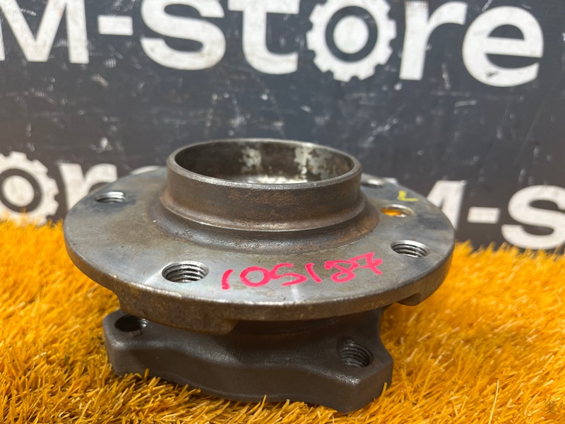 ступица, 3000 рублей, Красноярск