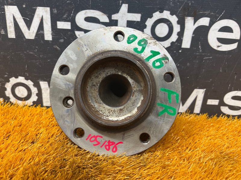 ступица, 3000 рублей, Красноярск