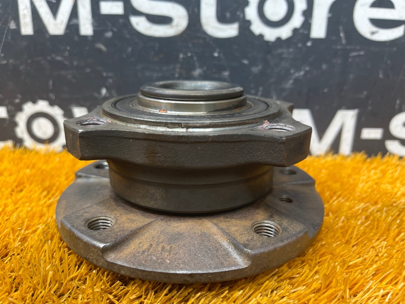 ступица, 3000 рублей, Красноярск