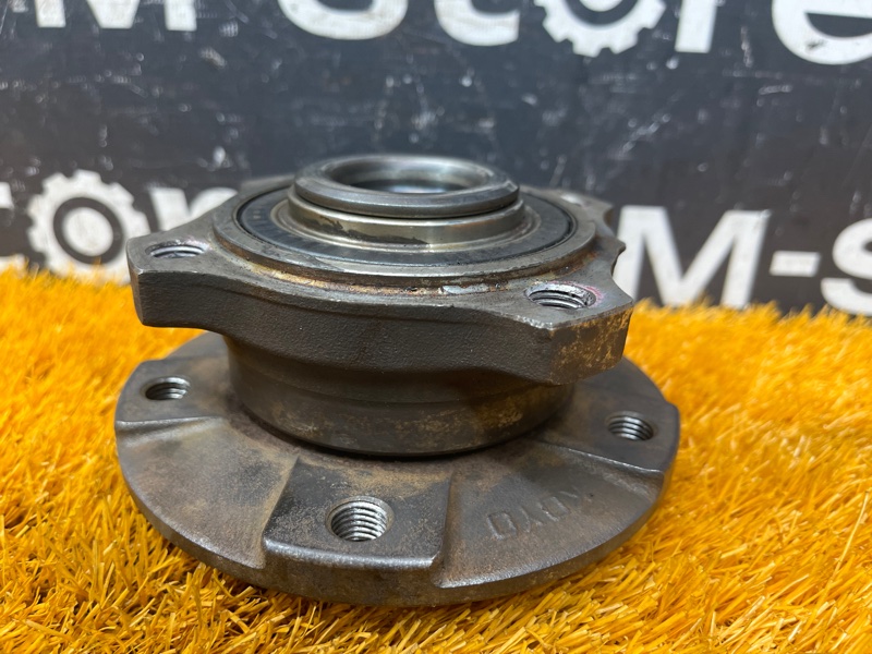 ступица, 3000 рублей, Красноярск