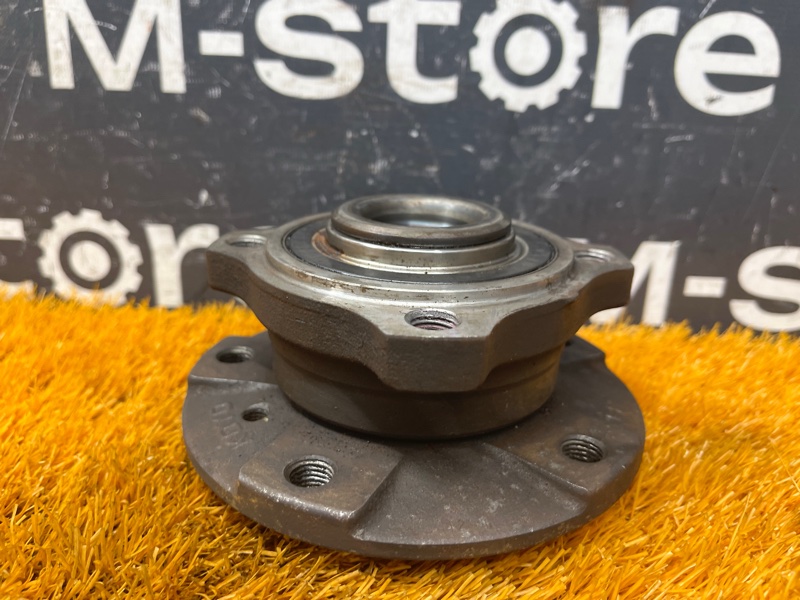 ступица, 3000 рублей, Красноярск