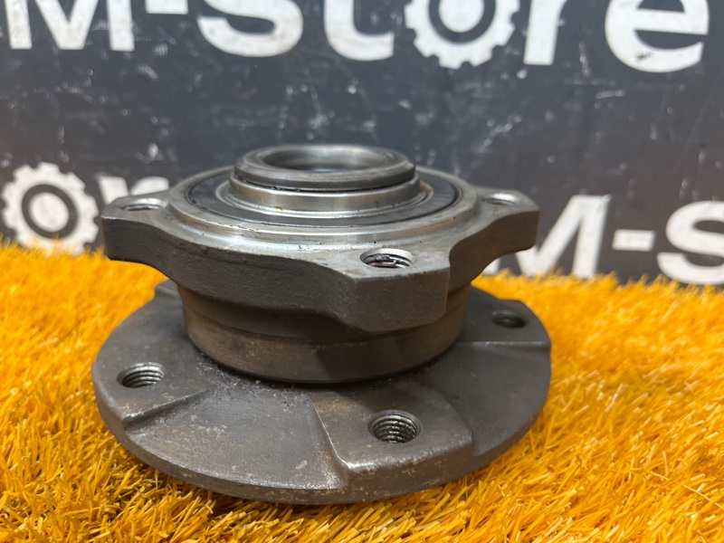 ступица, 3000 рублей, Красноярск