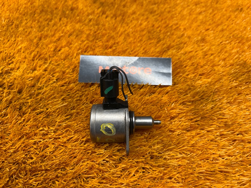 Сервотроник(клапан рулевой рейки), 3000 рублей, Красноярск