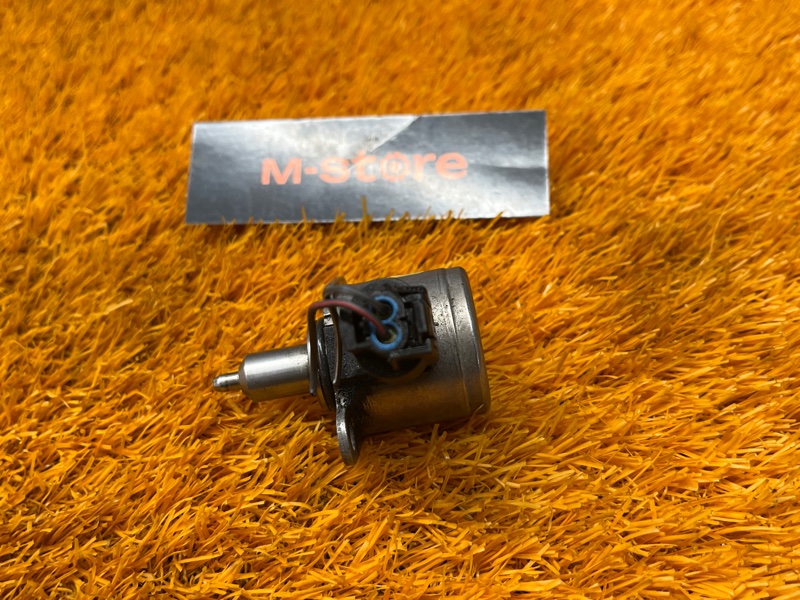 Сервотроник(клапан рулевой рейки), 3000 рублей, Красноярск