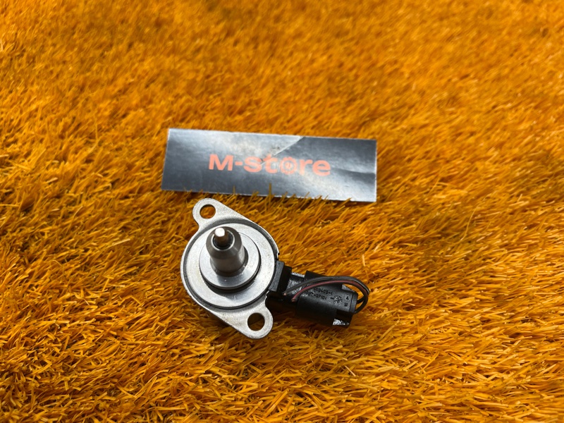 Сервотроник(клапан рулевой рейки), 3000 рублей, Красноярск