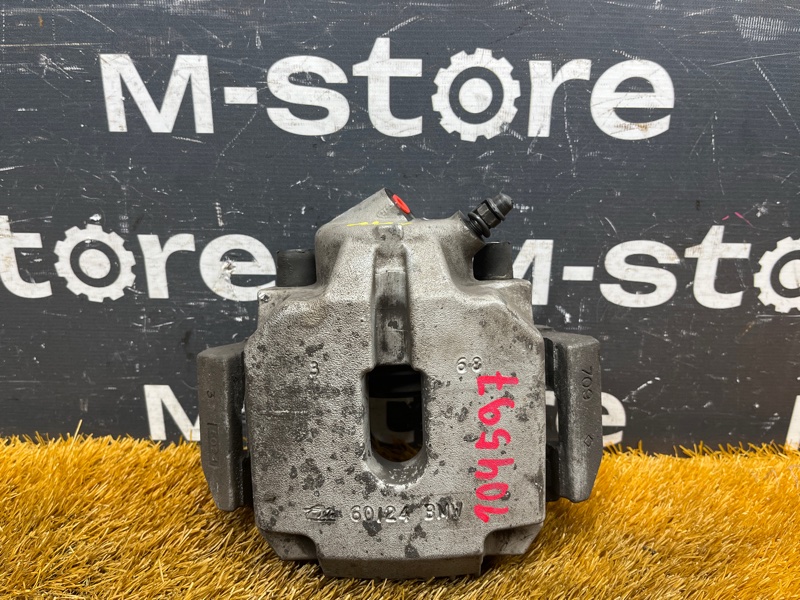 суппорт, 600 рублей, Красноярск