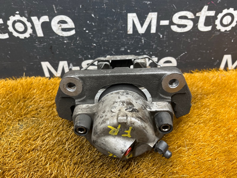 суппорт, 600 рублей, Красноярск