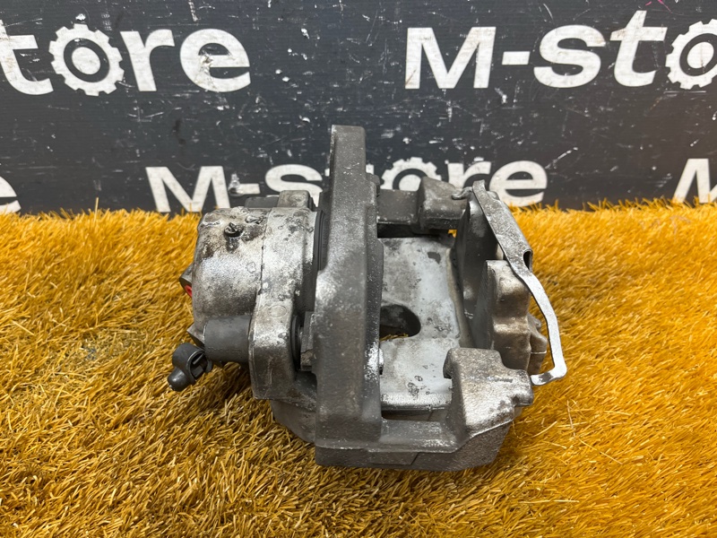 суппорт, 600 рублей, Красноярск